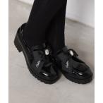  Loafer PINKHUNTbiju- лента Loafer 2017 Kids ребенок девочка 