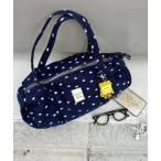  сумка "Boston bag" Jaguar do звезда рисунок сумка "Boston bag" женский мужской 
