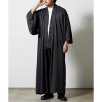  юката superNova. /Yukata /SN-308A летняя одежда мужской 
