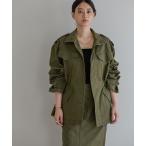  милитари жакет Mod's Coat милитари жакет женский 