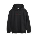 パーカー PUMA プーマ メンズ ゴルフ FOG スウェット フーディ メンズ