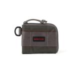 財布 「別注」BRIEFING / コインパース 26FW レディース メンズ