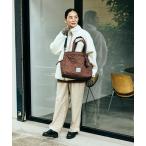  большая сумка KiU×FREAK'S STORE/kiu× freak s магазин специальный заказ SQUARE PADDED TOTE BAG женский мужской 