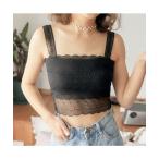  tube top bare top гонки tube top 