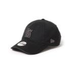  New Era колпак шляпа NEW ERA/ New Era YTH920 NEW ERA 1920 Kids колпак 15125016/15125015/15125017 Kids ребенок мужчина девочка 