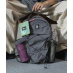 デイバック リュック Cobmaster/コブマスター 別注HABIT BACK PACK レディース メンズ
