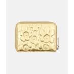 財布 「JAPAN EXCLUSIVE」Unikko / Je Card wallet レディース