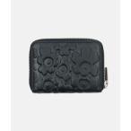 財布 Unikko / Card wallet レディース メンズ