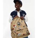  рюкзак PEANUTS COLLECTION рюкзак Kids ребенок 