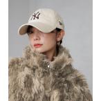 ニューエラ キャップ 帽子 レディース 「NEW ERA(ニューエラ）」別注920 CORDUROY レディース