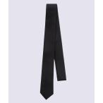  церемония костюм повседневный костюм [JOHN LAWRENCE SULLIVAN]SILK NECK TIE мужской 