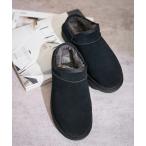 シューズ 「追加」UGG/アグ CLASSIC SLIPPER レディース