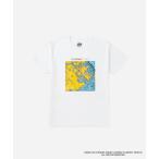 tシャツ The Strokes for Saturdays NYC Is Th