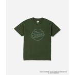 tシャツ The Strokes for Saturdays NYC Offic