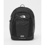  North Face рюкзак [WEB ограничение ][THE NORTH FACE]tos box рюкзак (22L)/ Kids Kids ребенок мужчина девочка 