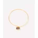  ножной браслет [CHAN LUU]BEVERLY ANKLET женский мужской 