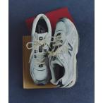  New balance спортивные туфли 204L U204LSWD мужской женский 