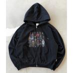  Parker PIXEL MODEL DESIGN ZIP HOODIE / пиксел модель дизайн Zip f-ti мужской женский 