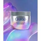 トリートメント 「新モデル」Qurap キュラップ ヘアマスク