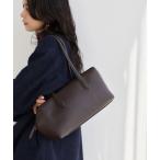  сумка "Boston bag" BARNYARDSTORM / VELETTO(ve let ) / квадратное Boston BAG[ специальный заказ ][[i.style closet] представление item ] женский 