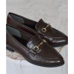 Hal taHARUTA Loafer ROPE' PICNIC PASSAGE byHARUTA bit есть Flat Loafer / легкий женский 