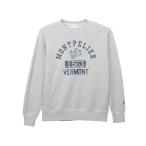  Champion футболка тренировочный [Champion/ Champion ] мужской Basic вырез лодочкой спортивная фуфайка мужской 
