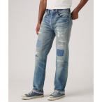  джинсы Levi's/ Levi's LEVI'S(R) VINTAGE CLOTHING 1947 501(R) ORIGINAL джинсы мужской 