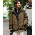  наан ga пуховик пуховик NANGA × FREAK'S STORE/ наан ga специальный заказ DOWN JACKET WOMEN*S/ пуховик wi мужской женский 