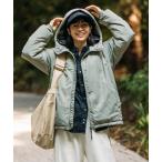  пуховик пуховик NANGA × FREAK'S STORE/ наан ga специальный заказ NEW DOWN JACKET WOMEN*S/ новый пуховик wi мужской женский 