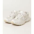 [MoonStar] low cut спортивные туфли 23.5cm белый женский 