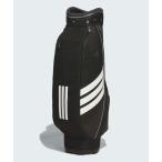  Adidas adidas Golf AG ESS Cart caddy bag [adidas Golf/ Adidas Golf ] мужской женский 