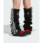  Adidas adidas гетры Adi luna season 2x Jenny высокий колено гетры / Adidas Originals adidas Originals женский 