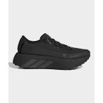  Adidas adidas спортивные туфли гипер- форсирование GTX M / HYPERBOOST GTX M / бег обувь / Adidas adidas мужской 