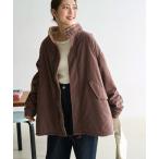  Mod's Coat пальто ограничение развитие M65 двусторонний боа котороткое пальто женский 