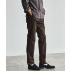 брюки из твила urban тонкий Fit брюки-чинос S2 мужской 