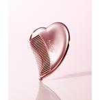 волосы щетка lifalifa Heart новый look 