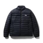 ダウンジャケット ダウン FIRST DOWN/ファーストダウン FIRSTLITE DOWN JACKET/ファーストライトダウンジャケット/レディース メンズ メンズ レディース