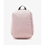 [Afternoon Tea] рюкзак ONE SIZE Pink Lady -s