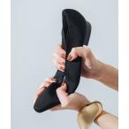 [EVOL] туфли-лодочки 23.0cm черный женский 