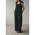 [STYLEMIXER] все в одном MEDIUM черный женский 