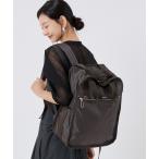 デイバック リュック CR URBAN BACKPACK ダークチョコレートC レディース メンズ