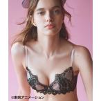 ブラジャー 「ふたりはプリキュアコラボ」「Glama-Rich グラマリッチ ボ