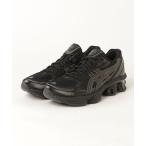 Asics спортивные туфли ASICS / GEL-KINETIC FLUENT мужской 