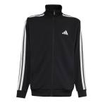 アディダス　adidas ジャージ アディダス adidas K MH 3S ト ラックトップ キッズ 子供服 男の子 女の子