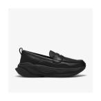  Loafer Pace Lo| темп low ( черный ) мужской 