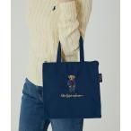  Ralph Lauren эко-сумка eko задний 