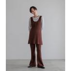  туника moheya Touch бак Mini One-piece 1069216
