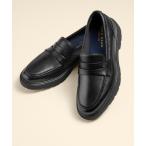  Loafer лучший Lee Grand ковер подошва pe колено Loafer mens. мужской 