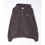 [PENNEYS] Zip выше Parker L уголь женский 