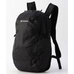 コロンビア デイバック リュック 限定展開 Columbia/コロンビア タイガーブルック18Lパッカブルバックパック / Tyger Brook 18L Packable Backpack / PU8794